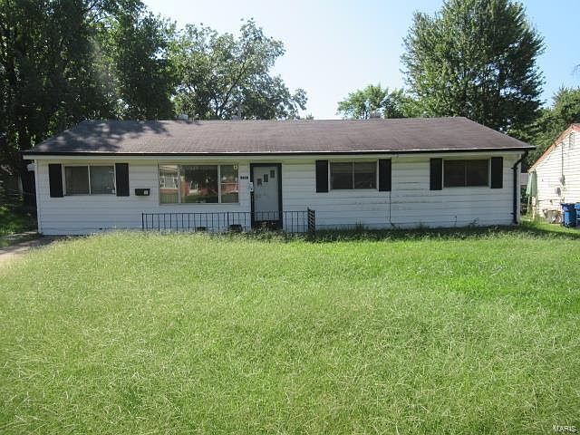 1st image of 9838 Winn Dr