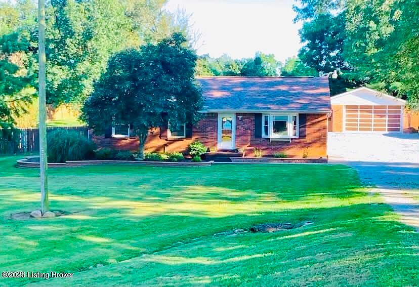 1st image of 974 Trout Ln