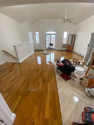 1st image of 207 Bay 34 St #3F