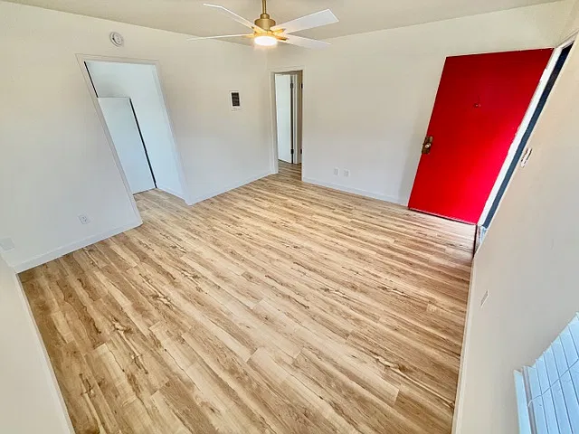 1 bed, 600 sqft, $2,250 — Photo 4