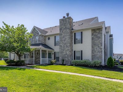 217 Pratt Ct, Sewell, NJ, 08080