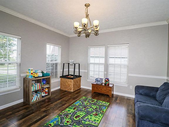 5th image of 80 Brittony Woods Dr
