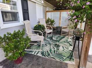 216 5th St #B, Leominster, MA 01453