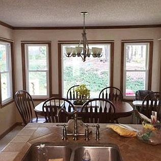 3rd image of 3753 Rhiannon Ct NE
