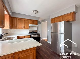 3835 N Narragansett Ave #3E, Chicago, IL