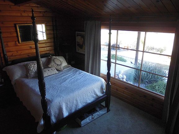 2nd image of 1602 Dorado Dr