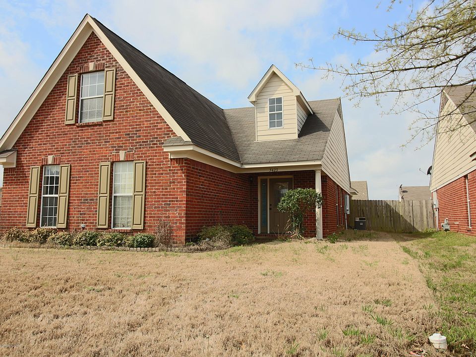 1st image of 5423 Kristy Ln