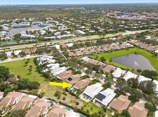 127 Dunes Edge Rd, Jupiter, FL 33477