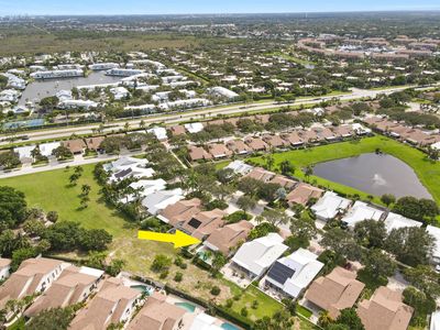 127 Dunes Edge Road Road, Jupiter, FL, 33477