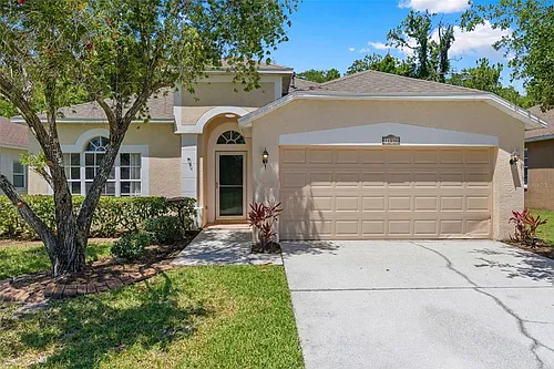 14330 Moon Flower Dr Photo 1