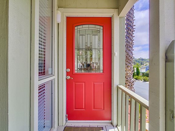 4th image of 1930 W San Marcos Blvd Spc 216