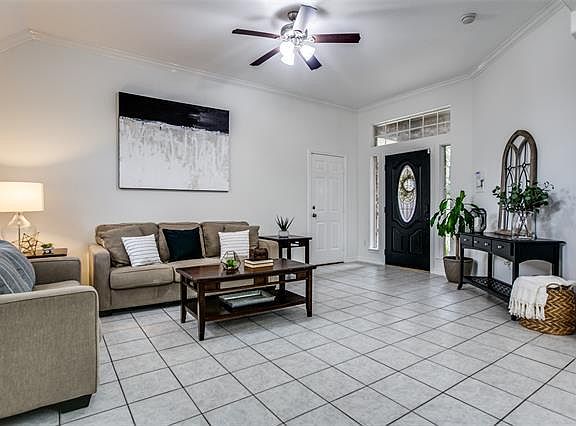 2nd image of 1239 Sierra Blanca Dr