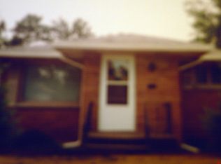 609 W Cedar St, Chippewa Falls, WI 54729
