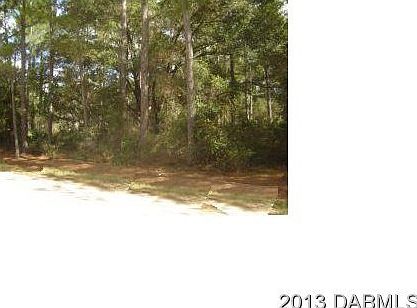 1st image of 2045 E Pkwy