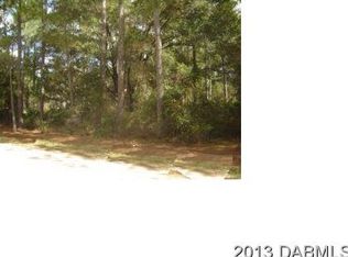 2045 E Pkwy, Deland, FL 32724