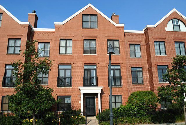 1st image of 1916 Patriot Blvd