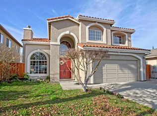 18891 Loree Ave, Cupertino, CA 95014