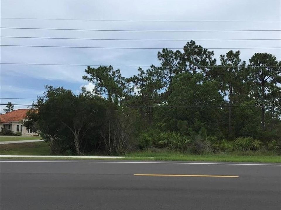 2nd image of Bancroft Blvd #4A