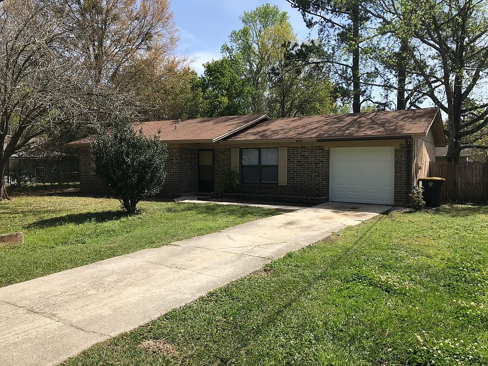 1st image of 5482 101st St