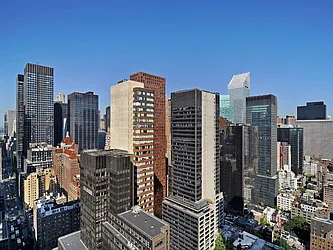 Sold by Sotheby's International Realty