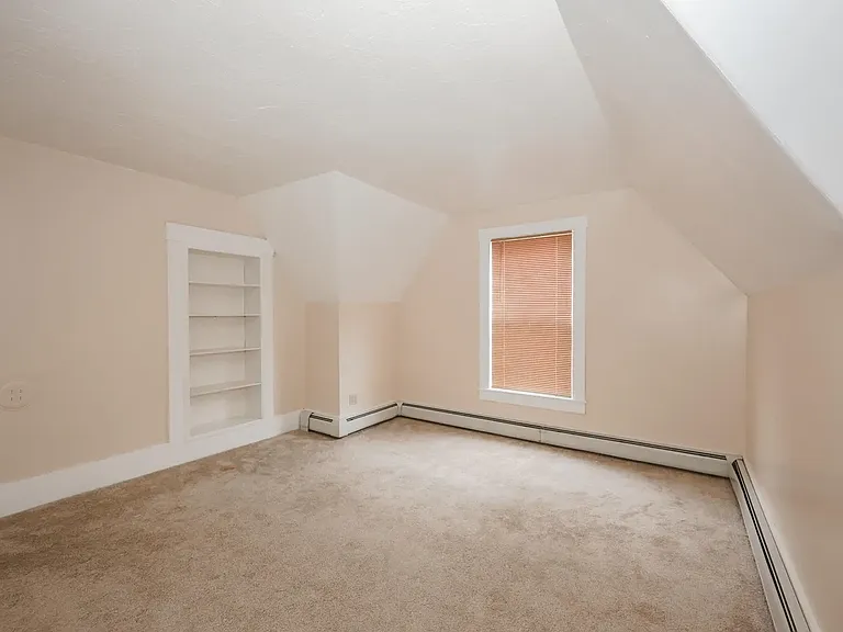 14 Chestnut St #2 — Photo 15