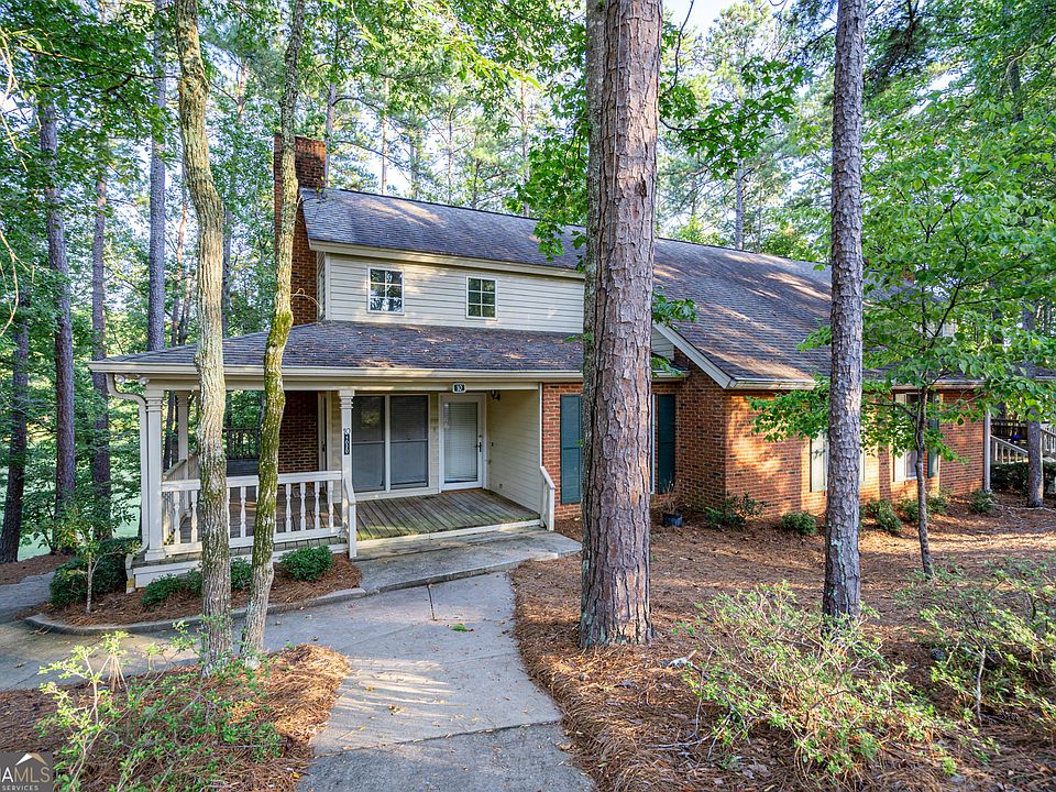 1st image of 1020 Cupp Ln #A