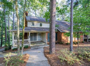 1020 Cupp Ln #A, Greensboro, GA 30642