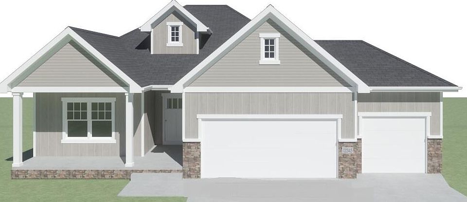1st image of 1808 Sycamore