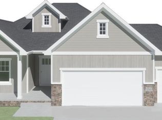 1808 Sycamore, Council Bluffs, IA 51503