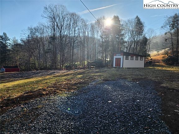 2nd image of 891 Little Elk Road