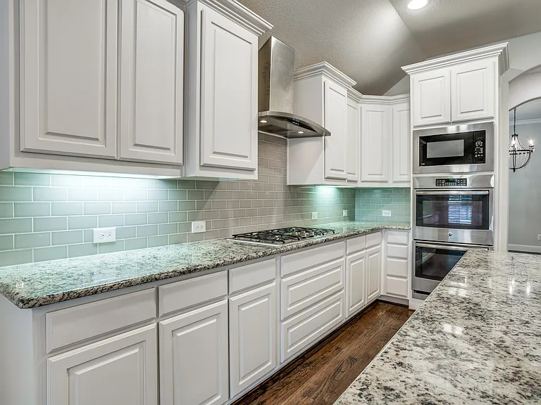 2348 Mare Rd — Photo 8