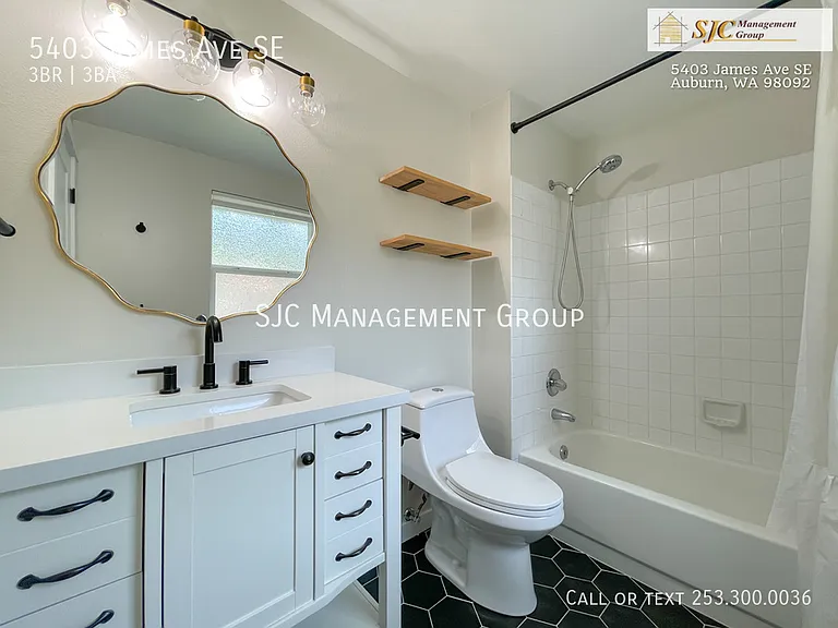 5403 James Ave SE — Photo 21