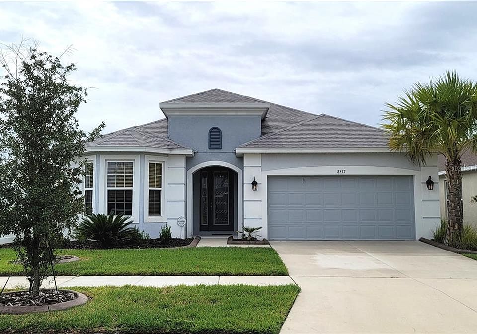 1st image of 8537 Grand Aspen Way
