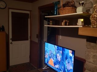 132 Beach Rd, Halfmoon, NY 12065