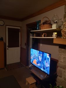 132 Beach Rd, Halfmoon, NY, 12065