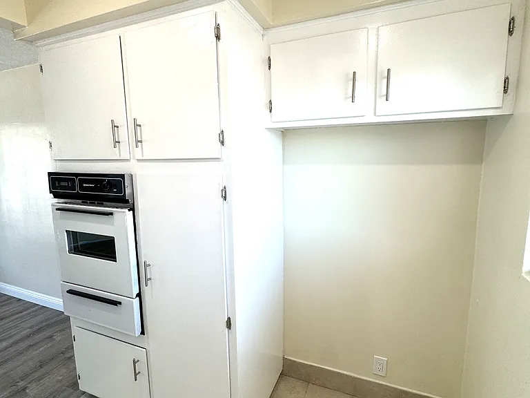 12061 Cole St #19 — Photo 10