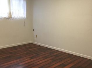 6503 S 153rd St APT 2, Tukwila, WA 98188