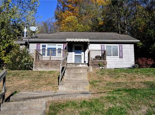 845 Smithfield St, Smithton, PA 15479