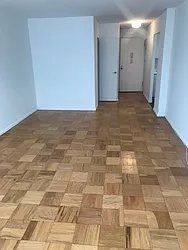 Rented by Carlyle Property Management