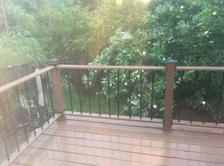 111 Palmetto Ct, La Plata, MD 20646