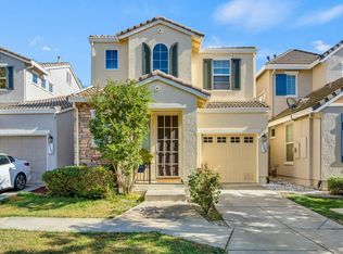 3156 Touchman St, Sacramento, CA
