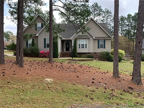 340 Clearwater Hbr Photo 1
