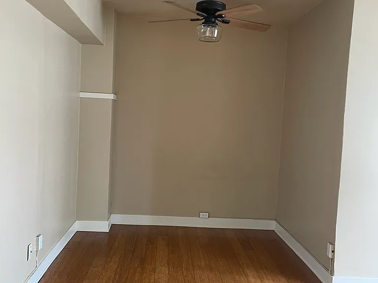 10 Atlantic Ave #504 — Photo 13