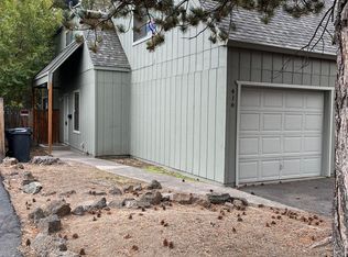 414 NW Bond St, Bend, OR 97703
