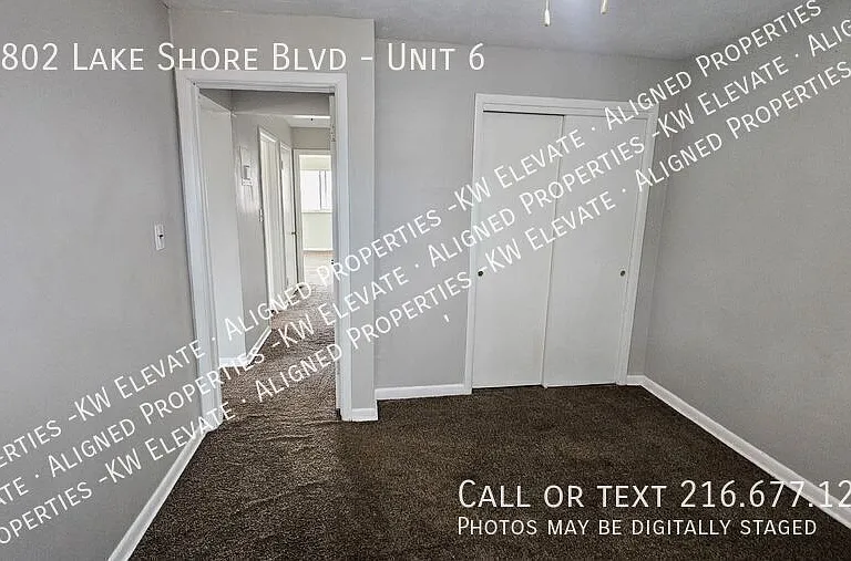 17802 Lake Shore Blvd #6 — Photo 14
