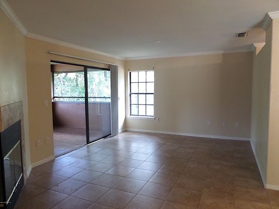 2nd image of 10150 Belle Rive Blvd Unit 1708