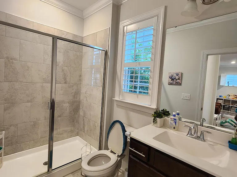 321 Ivy Arbor Way — Photo 15