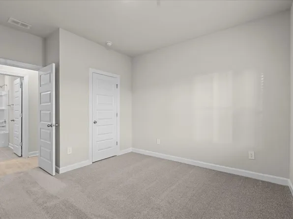 560 Crowder Pl, Piedmont, SC 29673