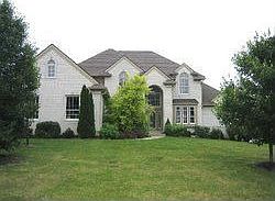 1st image of 7055 Beaumont Ct