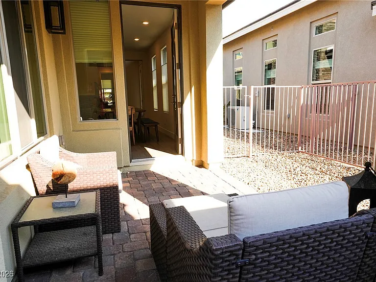 4123 Lemonsage St #0 — Photo 23